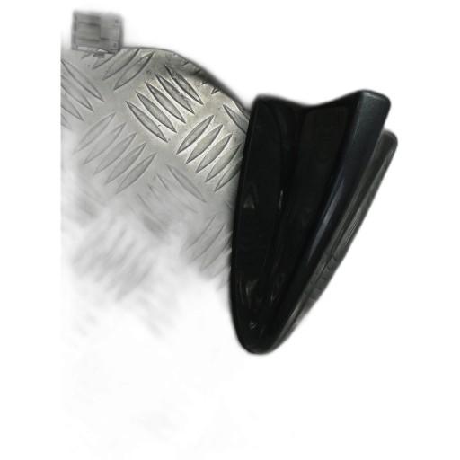 TUCSON II III плавник на крыше 96210 - D7300