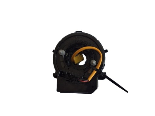 TUCSON III LIFT KIA SPORTAGE IV TAPE STEERING SENSOR 93480-1Y000