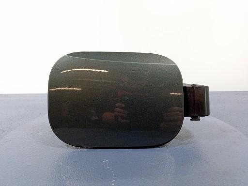 Крышка топливного бака TUCSON IV 81596-N7000 A5G