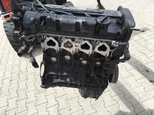 8W9 - AUDI A4 B9 универсал задняя дверь 8W9