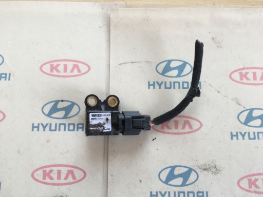 TUCSON SPORTAGE 95690-2E500 G-SENSOR ДАТЧИК G ESP