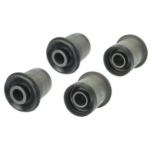 36-14 710 - Ниже рукав задний набор nissan x-trail 01-13