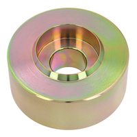 ВТУЛКА КРЕПЛЕННЯ ПІДШИПНИКА КОРОБКИ ПЕРЕДАЧ DSG T10466