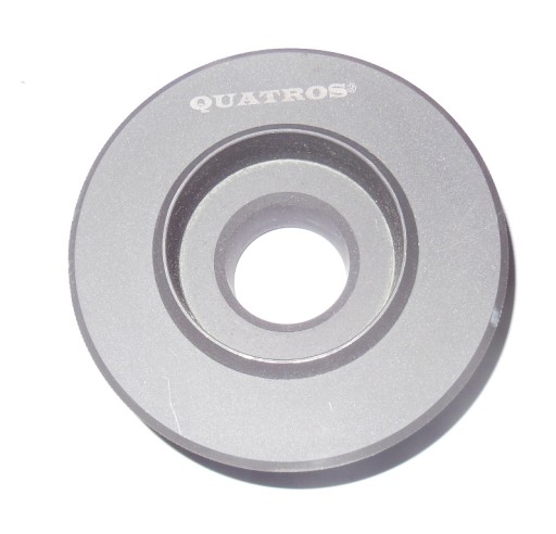 МОНТАЖНАЯ ВТУЛКА ПОДШИПНИКА СЦЕПЛЕНИЯ DSG VW AUDI VAG