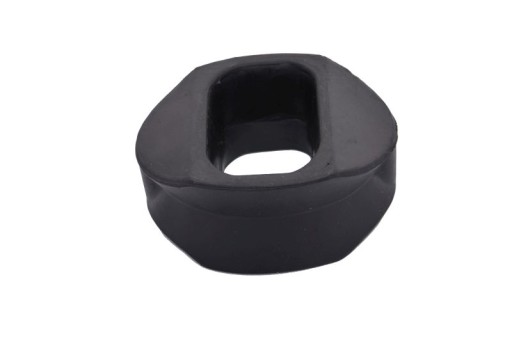 ВТУЛКА ЦИЛИНДРА НАКЛОНА LINDE 391 386 0009654140