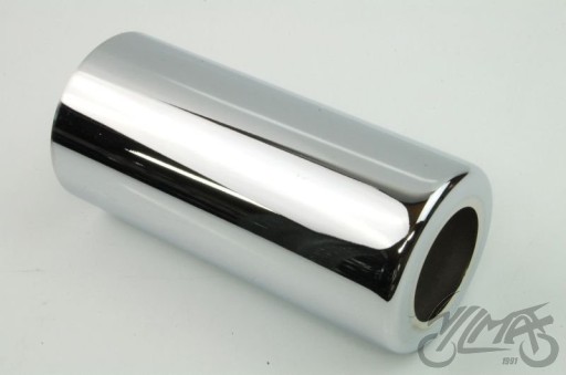 TS6107 - TS250 ХРОМОВА ВТУЛКА