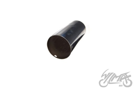 TS6106 - ВТУЛКА TS250, ETZ250, ES125 ХРОМ