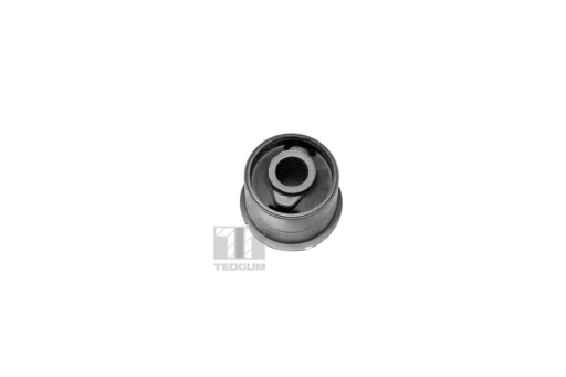 TED46231 - ПОВОРОТНАЯ ВТУЛКА FIAT T. FREEMONT 11- CHRYSLER SEBRING II 2006-2010 LE/PR