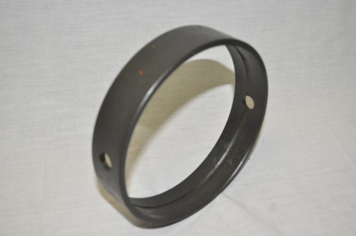 ПЕРЕДНЯ ВТУЛКА ПІДВІСКИ МОСТА CAT 9R1725