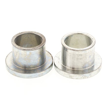 11-1039 - САЙЛЕНТБЛОК ЗАДНЕГО КОЛЕСА KAWASAKI KDX 200 89-06/ KDX 220 97-05/ KLX 250R 94-96