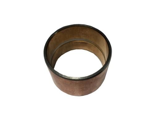 ВТУЛКА ПРОМЕЖУТОЧНАЯ КОЛЕСНАЯ ЖЕ LAMBORGHINI 2.1559.185.0/10