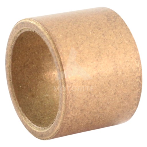 Втулка стартера motorite 070.247.139