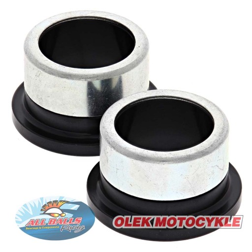 11-1015-1 - ПРОКЛАДКИ ДЛЯ HONDA CR125 / 250, CRF250R / X, CRF450R / X, CRF450RX