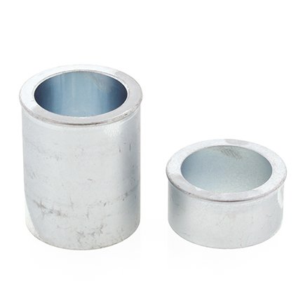 11-1004.A - ПРОСТАВКИ ПЕРЕДНИХ КОЛЕС HONDA CR125 / 250 '96-'01