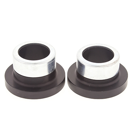 11-1079-1 - ВТУЛКИ ЗАДНЕГО КОЛЕСА YAMAHA WR 250 WR 400F YZ 125 250 YZ 400F