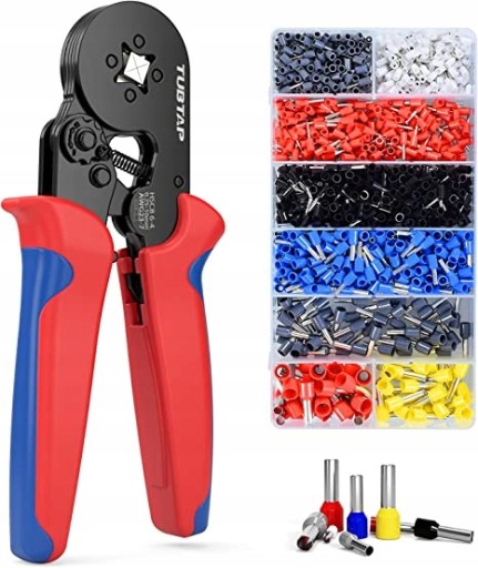 A set of Pipe wrenches in a bag, 6 pcs. Варынский