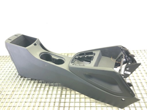 LORK572930 - ЦЕНТРАЛЬНИЙ ТУНЕЛЬ HYUNDAI KONA Інше