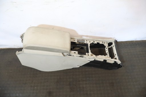 ЦЕНТРАЛЬНИЙ ТУНЕЛЬ PEUGEOT 508 I