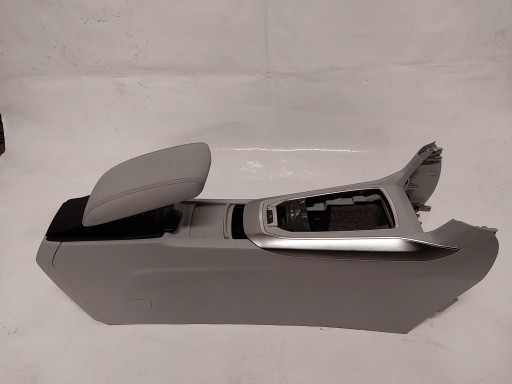 9600000a - Центральний підлокітник PEUGEOT 308 T9