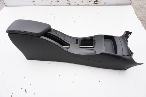 ЦЕНТРАЛЬНИЙ ПІДЛОКІТНИК RENAULT LAGUNA 3 III