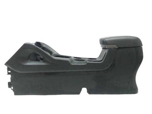 ЦЕНТРАЛЬНИЙ ТУНЕЛЬ ПІДЛІКТНИК ВІДСТАВКА ДЛЯ ЗБЕРІГАННЯ Hyundai ix35 I (2009- )