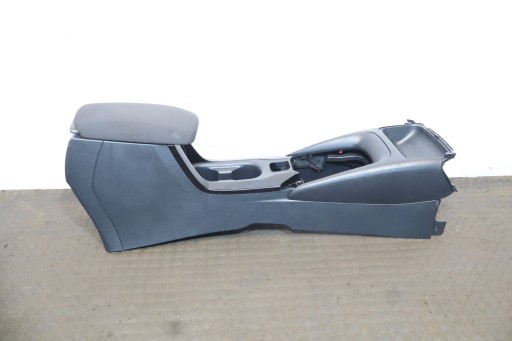 ЦЕНТРАЛЬНИЙ ТУНЕЛЬ TOYOTA COROLLA E21 HYBRID