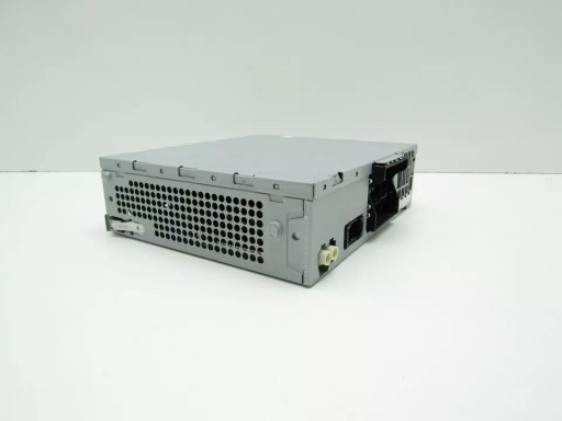 РАДІО ТЮНЕР НАВІГАЦІЙНИЙ МОДУЛЬ AUDI A4 B8 A5 8T A6 C6 C7 A7 A8 D4 4G1035053H