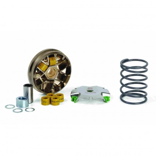 ТЮНІНГ Варіатор Top Racing PEUGEOT TREKKER BUXY 50