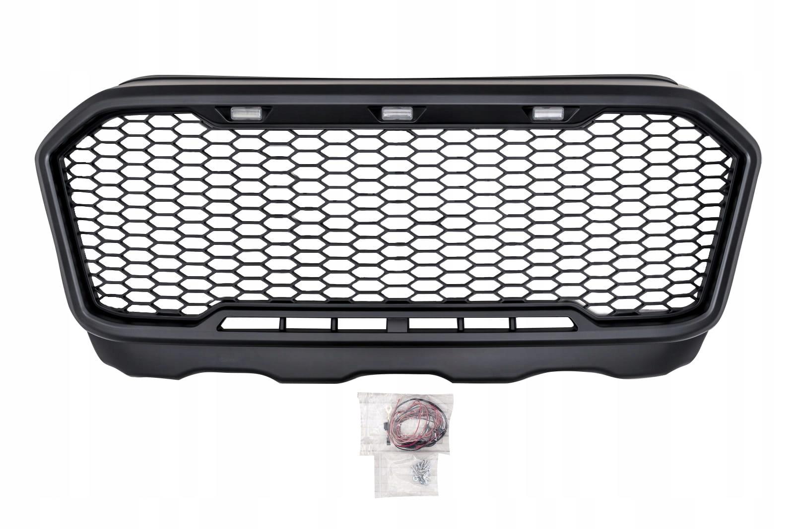 1506657 - НОВОЕ ЗАДНЕЕ ОКНО TAILGATE FORD S-MAX 2006-2015