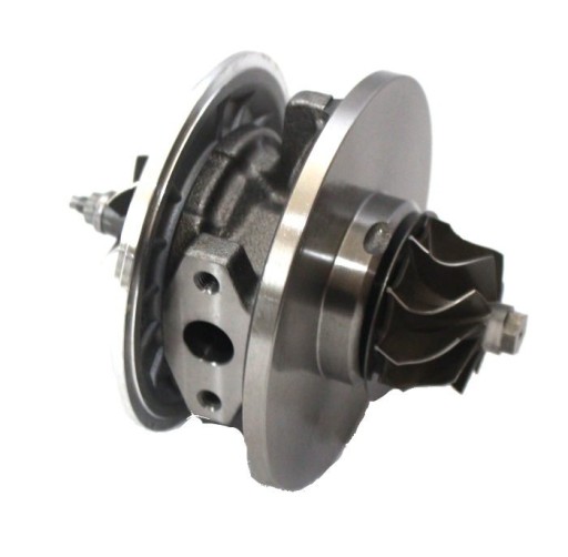 EVCH0002 - TURBINE CORE MINI DIESEL VOLVO V50 S40 1.6 D CD