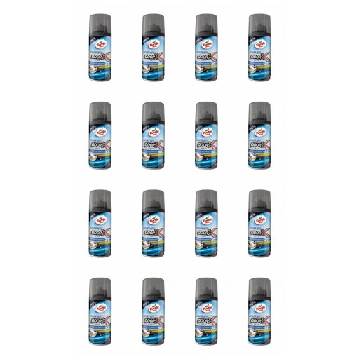 TURTLE WAX CAR BLAST 100МЛ