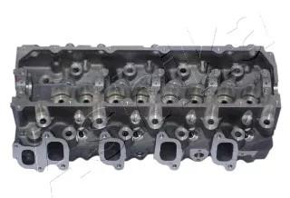 TY005S - TY005S/ЯСЕНЬЯ ГОЛОВКА