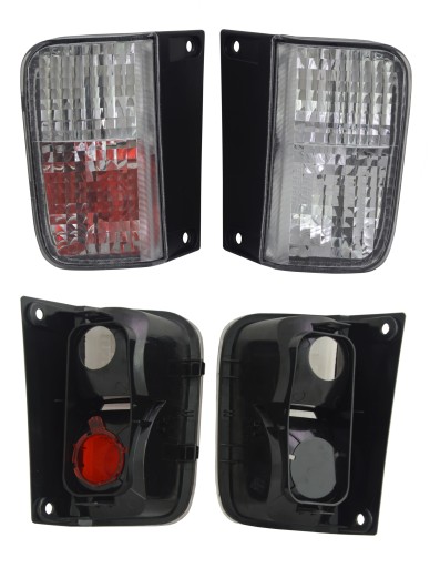 TYC 19-12132-01-2 ПРОТИГАЗ LE.