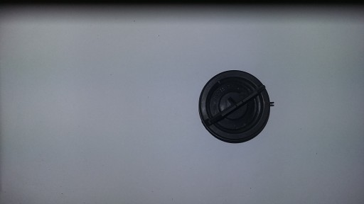 TYC 20-0859-05-2 налобний ліхтар PR MAZDA 3 03-HB3 / H7 5D