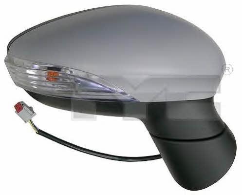 KD1179S - Каппа Honda CRF 1100l Africa Twin 2020 windshield