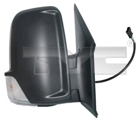 OR 1369755080 - ЗАМОК КРЫШКИ ДВИГАТЕЛЯ FIAT DUCATO 1369755080