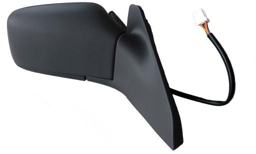 4356N - Windscreen PUIG RACING 4356n black Honda CBR 600RR