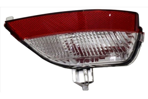 19-12165-01-2 - TYC ЛАМПА ЗАДНЕГО ХОДА P RENAULT CAPTUR GRAND SCENIC III PH И GRAND SCENIC