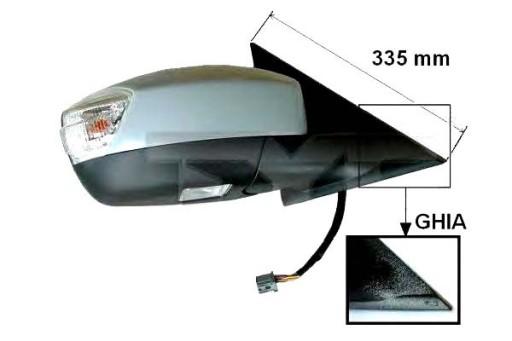 Ручной клепальный станок для заклепок m3-m12 YATO