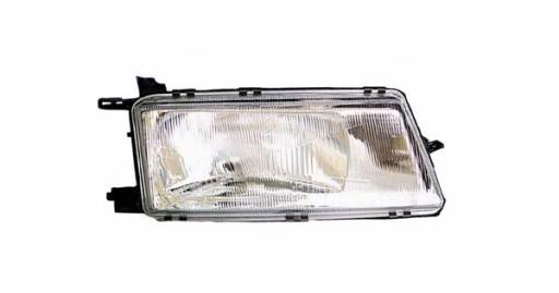 TYC РЕФЛЕКТОР 20-3460-05-2