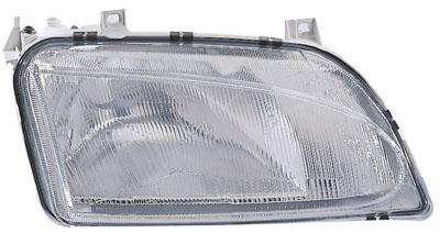 20-5320-08-2/ZAPS - TYC ФАРА FORD 20-5320-08-2