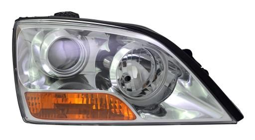20-12524-15-2/ZAPS - TYC ФАРА KIA 20-12524-15-2