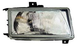 TYC СИДІННЯ ФАРИ 20-5366-18-2