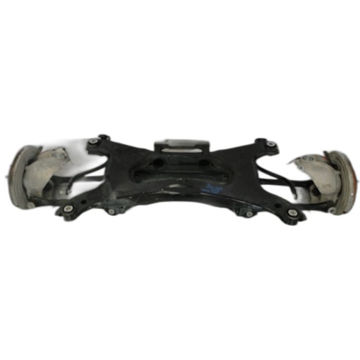 11597811507 - Land rover evoque 2016 задний балок подвески