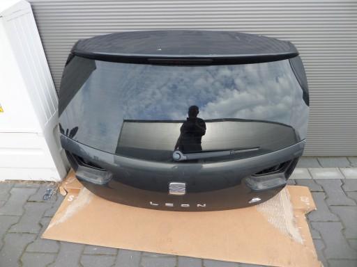 KB7W55HUO - MAZDA CX5 II HEAD-UP VIEWER KB7W55HUO