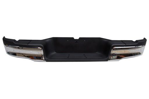 Резиновые коврики BMW 3 E90 E91 2004-2012 лоток 77