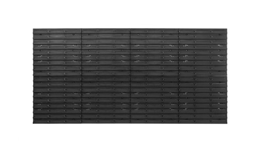 Дошка BINEER Tool Wall 780 x 1544 мм