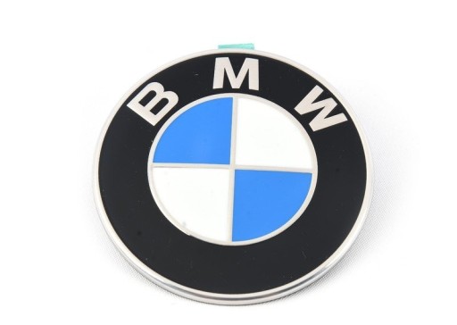 Борт BMW G20 G30 F90 M5 G31 G32 X2 Оригінал 51147463715