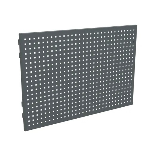 Дошка Perforum 576 x 396.6 Integri Antra
