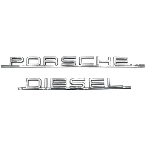 1490003390200 - Табличка Porsche Diesel, различные типы тракторов